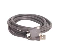 Télescope Accessoire de caméra astronomique Câble USB Polaire électronique