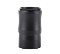 Télescope Accessoire de télescope Direct de Manchon d'extension de 2 Pouces à M48 for SLR et Micro Single de 2 Pouces