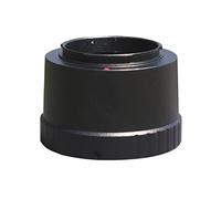 Télescope Accessoires de Photographie de télescope T2 for Bague d'adaptation baïonnette 5P9963