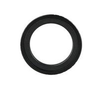 Télescope Accessoires de télescope T2 à for la Bague d'adaptation de Photographie M42 * 0.75mm T2 Thread