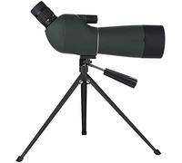 Télescope Accessoires d'extérieur s Zoom 20-60X60 monoculaires de Vision Nocturne