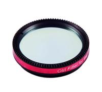 Télescope Accessoires for télescope astronomique monté Visual Deep Space 1,25"