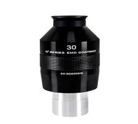 Télescope Accessoires for télescopes astronomiques, 82 degrés 4,7 mm 6,7 mm 8,8 mm, 14 mm, 11 mm 18 mm, 24 mm, 30 mm, 1,25".(2 inch 30mm)