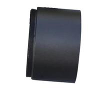 Télescope Accessoires for télescopes astronomiques, Tube d'extension M48X0.75, Extension 3/5/7/10/15/20/30mm(15mm)