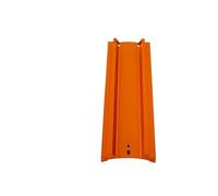 Telescope Accessories, Queue d'aronde Large, Compatible avec Le télescope Celestron C8/C925/C11/CPC/8SE,for Parts(C8)