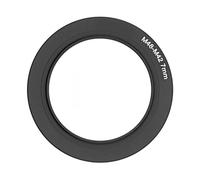 Télescope Adaptateur de télescope 48mm à 42mm vers mâle M48-M42 5mm 6mm 7mm 8mm(7mm)