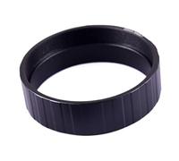 Télescope Adaptateur de télescope astronomique S8306 M68x1 5-10mm 15mm 20mm(10mm)