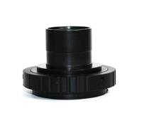 Télescope Adaptateur de télescope for Monture de 1,25 Pouces 42 mm