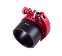 Télescope Adaptateur d'interface de télescope astronomique S8336, 2 Pouces à M42 M48 M54 SCT 2 Pouces(SCT-2inch)