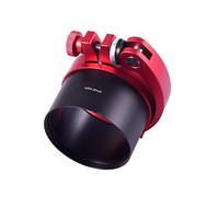 Télescope Adaptateur d'interface de télescope astronomique S8336 2 Pouces M42 M48 M54 SCT(M54-2inch)