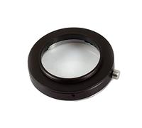 Télescope Adaptateur d'objectif de caméra S8213 vers Adaptateur de caméra M48 12 mm