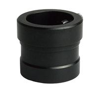 Télescope Adaptateur d'oculaire de télescope 1,25" à 0,965" Accessoires 0,965" sur télescope 1,25"