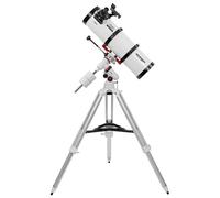 Télescope Advanced 150/750 EQ-320 Omegon