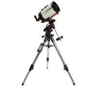 Télescope advanced vx 800 edgehd