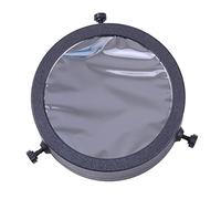 Télescope Ajusteur de télescope réglable de 60 à 90mm de diamètre for 80EQ 70AZ 70EQ 90EQ 90AZ 60AZ