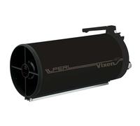 Télescope aspheric/catadioptric vc200l p