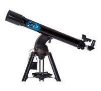 Télescope AstroFi 90 mm Celestron