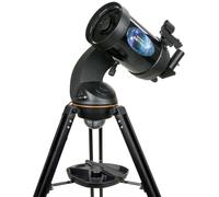 Celestron - Astro Fi 127mm Schmidt-Cassegrain