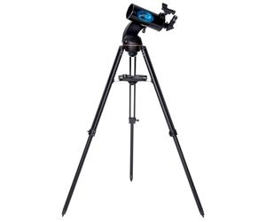 Télescope AstroFi 5 SCT Celestron