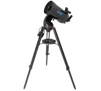 Téléscope AstroFi 6" SCT Celestron