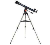 Télescope AstroMaster 70 AZ Celestron