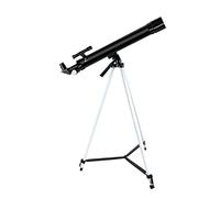 Telescope Astronomical Telescope Stargazing Children High Magnification High-Definition Elementary School Students Entry Level Suitable for Adult Beginners WOWCSXWC