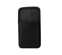 Télescope Astronomique avec Pochette pour Raquette de Commande, Sac de Montage pour Trépied et Support pour Téléphone Portable