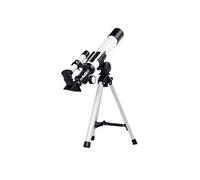 Télescope GENERIQUE Télescope astronomique F40040N HD version professionnelle avec vision nocturne