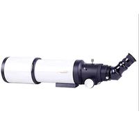 Télescope astronomique, monoculaire Portable, tête de télescope Photographique téléobjectif F500F/5.6 SLR Plein Cadre, Regarder Les étoiles Good