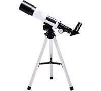 Télescope astronomique pour Enfants de Haut télescopes d'observation des étoiles pour Les débutants en Astronomie Les élèves du Primaire utilisent L'Aventure en Plein air d'entrée de