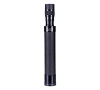 Télescope Astronomique pour Enfants, Jumelles Portables 8-24x40, Télescope Léger Scène Faune avec Prisme BAK4, Télescope Enfant abordable pour Randonnée Camping Trekking Activités éducatives