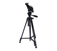 Télescope Astronomique pour hd 56cm pour Astrophotographie Télescope(White 56 * 11.5 * 22cm)