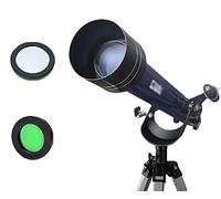 Télescope astronomique Professionnel d'observation des étoiles Haute définition 10 000 Guantian étudiants Adultes entrée Enfants (CA)