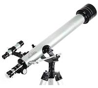 Télescope astronomique Professionnel Utral HD, Zoom 525 Fois, télescope monoculaire extérieur pour l'observation Spatiale