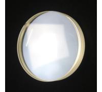 Télescope astronomique réfractif, cTélescope astronomique réfractif, ca