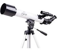 Télescope astronomique, télescope réfléchissant avec Miroir de Recherche, Tout comme Les étudiants optiques pour Enfants