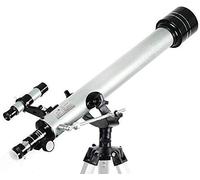 Télescope astronomique Utral Professionnel, Zoom 525 Fois, télescope monoculaire extérieur pour l'observation Spatiale