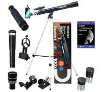 Télescope astrophotographie spark 506 az