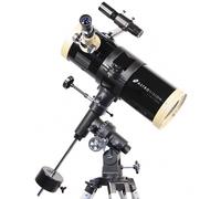 Télescope ASTROVISION 114 1000 Motorisable