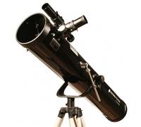 Télescope ASTROVISION 114 900 AZ