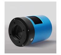 Télescope ATR3CMOS26000KPA 26mp USB3.0 Télescope Astronomie Caméra Couleur Refroidie avec IMX571 1,8 Pouces 4 Go