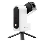 ZWO Seestar S30 Pro Télescope Numérique AP30/160