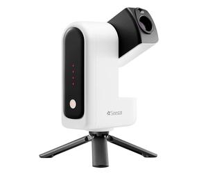 Télescope automatisé ZWO Seestar S30 PRO