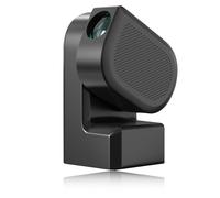 Télescope automatisé ZWO Seestar S50