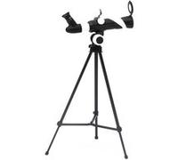 Télescope avec 15 activités Eurekakids pour enfants de 8 à 12 ans G