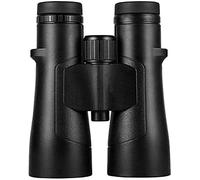 Télescope avec Vision Nocturne à Faible lumière, Jumelles 10 x 50, avec Objectif BAK4 Prism FMC étanche pour l'observation des Oiseaux, Les Concerts, Le théâtre, l'opéra, Le Camping la