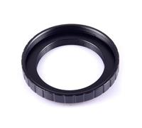 Télescope Bague d'adaptation for Accessoires de télescope S8319 M68x1 Femelle vers Filetage mâle M54x0,75