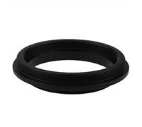 Télescope Bague d'adaptation M42x0.75mm à M48x0.75mm Accessoire de télescope à Filetage for Filetage T2