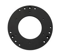 Télescope Bague de réglage M68 Grande caméra de Plan Cible Bague d'adaptation de télescope astronomique Bague M54/M48/M42(M48)