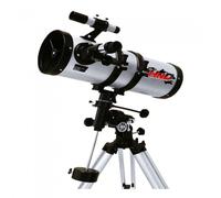 Télescope Big Boss 150/1400